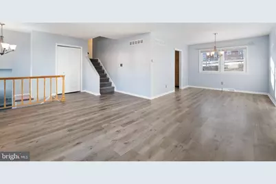 1211 Elderon, Wilmington, DE 19808 - Photo 10