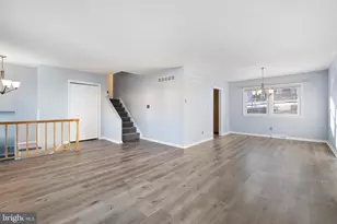 1211 Elderon, Wilmington, DE 19808 - Photo 10