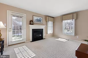 123 LYNTHWAITE Farm Ln, Wilmington, DE 19803 - Photo 16