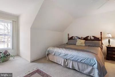 123 Lynthwaite Farm Lane #35, Wilmington, DE 19803 - Photo 28