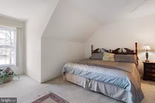 123 LYNTHWAITE Farm Ln, Wilmington, DE 19803 - Photo 28