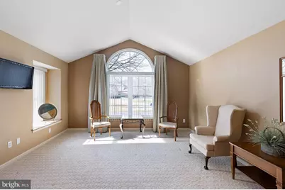 123 Lynthwaite Farm Lane #35, Wilmington, DE 19803 - Photo 8