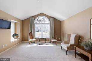 123 LYNTHWAITE Farm Ln, Wilmington, DE 19803 - Photo 8