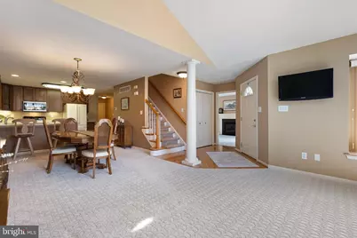 123 Lynthwaite Farm Lane #35, Wilmington, DE 19803 - Photo 6