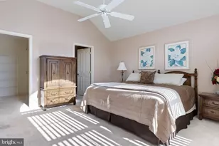 123 LYNTHWAITE Farm Ln, Wilmington, DE 19803 - Photo 20