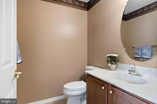 123 LYNTHWAITE Farm Ln, Wilmington, DE 19803 - Photo 30