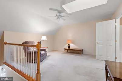 123 Lynthwaite Farm Lane #35, Wilmington, DE 19803 - Photo 26