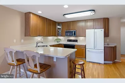 123 Lynthwaite Farm Lane #35, Wilmington, DE 19803 - Photo 12