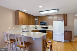 123 LYNTHWAITE Farm Ln, Wilmington, DE 19803 - Photo 12