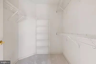 123 Lynthwaite Farm Lane #35, Wilmington, DE 19803 - Photo 22
