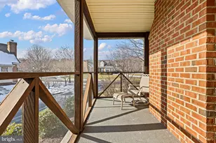 123 LYNTHWAITE Farm Ln, Wilmington, DE 19803 - Photo 4