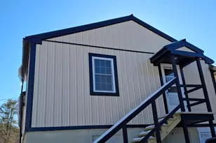 1072 Yorklyn Rd, Hockessin, DE 19707 - Photo 1