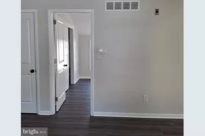 1072 Yorklyn Road #TOP FLOOR APARTMENT, Hockessin, DE 19707 - Photo 10