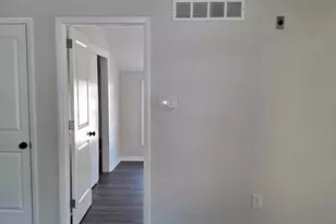 1072 Yorklyn Rd, Hockessin, DE 19707 - Photo 10