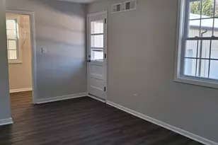 1072 Yorklyn Rd, Hockessin, DE 19707 - Photo 22