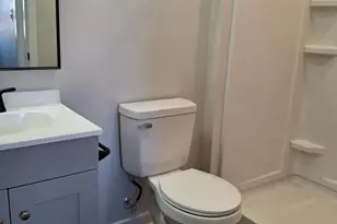 1072 Yorklyn Rd, Hockessin, DE 19707 - Photo 18