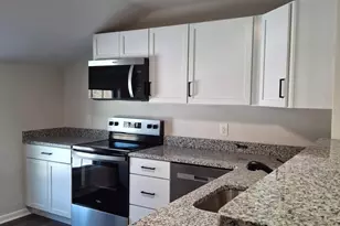 1072 Yorklyn Rd, Hockessin, DE 19707 - Photo 14