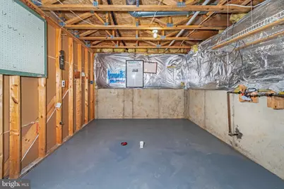 105 Berry Drive, Wilmington, DE 19808 - Photo 48