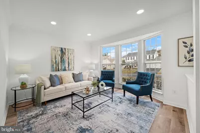 105 Berry Drive, Wilmington, DE 19808 - Photo 6