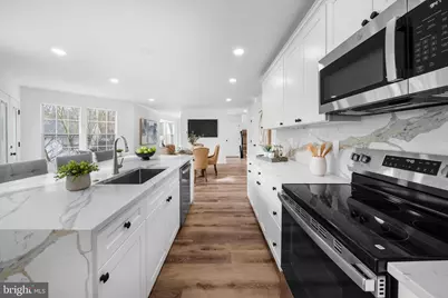 105 Berry Drive, Wilmington, DE 19808 - Photo 20