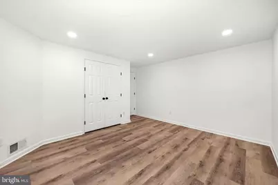 105 Berry Drive, Wilmington, DE 19808 - Photo 44