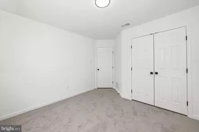 105 Berry Drive, Wilmington, DE 19808 - Photo 40