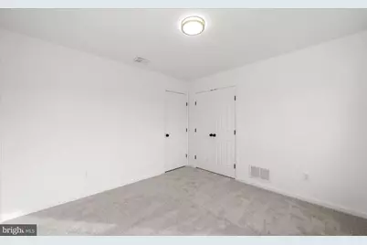 105 Berry Drive, Wilmington, DE 19808 - Photo 36