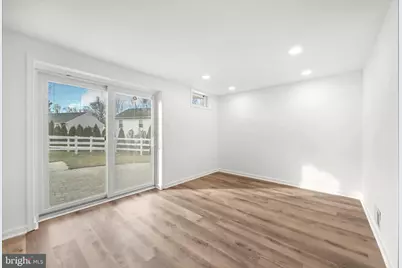 105 Berry Drive, Wilmington, DE 19808 - Photo 46