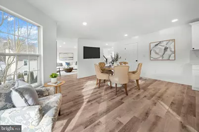 105 Berry Drive, Wilmington, DE 19808 - Photo 14