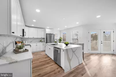 105 Berry Drive, Wilmington, DE 19808 - Photo 24