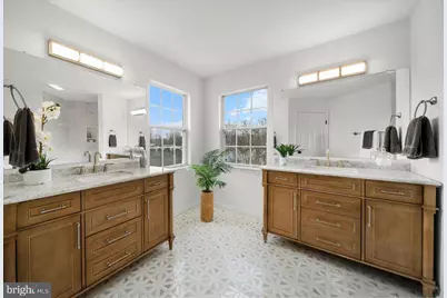 105 Berry Drive, Wilmington, DE 19808 - Photo 30