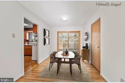 2 Hodgkins Place, New Castle, DE 19720 - Photo 4