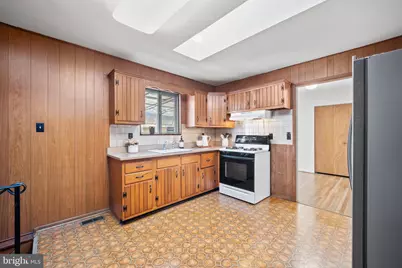 2 Hodgkins Place, New Castle, DE 19720 - Photo 8