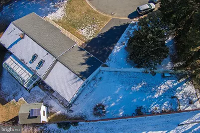 2 Hodgkins Place, New Castle, DE 19720 - Photo 30