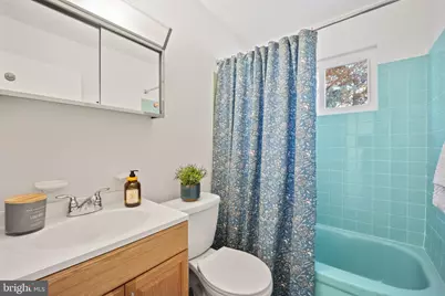 2 Hodgkins Place, New Castle, DE 19720 - Photo 14