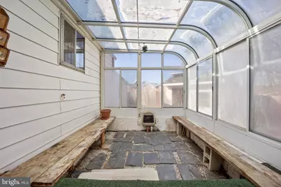 2 Hodgkins Place, New Castle, DE 19720 - Photo 28