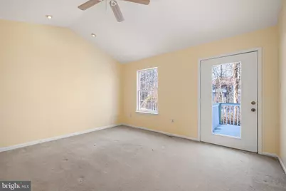 16 Elks Trail, New Castle, DE 19720 - Photo 16