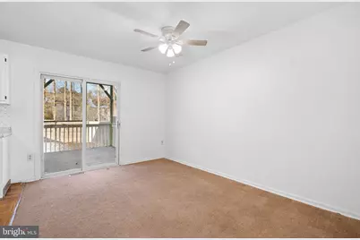 16 Elks Trail, New Castle, DE 19720 - Photo 10