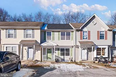 16 Elks Trail, New Castle, DE 19720 - Photo 2