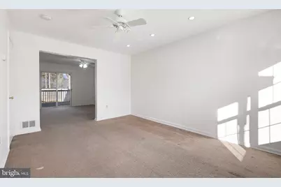 16 Elks Trail, New Castle, DE 19720 - Photo 4