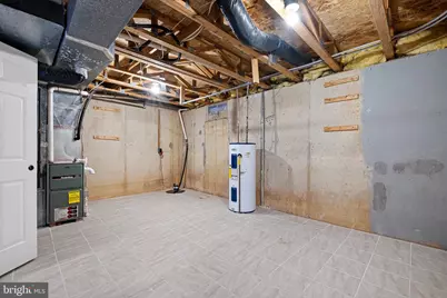 16 Elks Trail, New Castle, DE 19720 - Photo 24