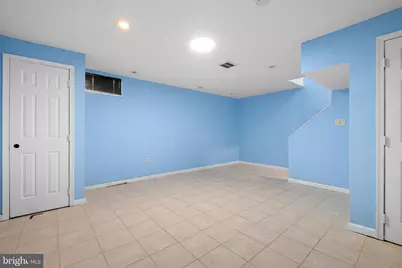 16 Elks Trail, New Castle, DE 19720 - Photo 22