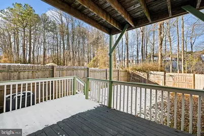 16 Elks Trail, New Castle, DE 19720 - Photo 20