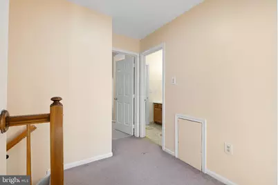 16 Elks Trail, New Castle, DE 19720 - Photo 14