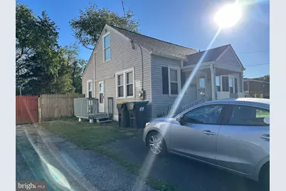 21 Lambson Lane, New Castle, DE 19720 - Photo 2
