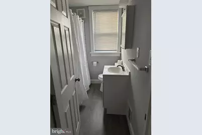 21 Lambson Lane, New Castle, DE 19720 - Photo 10