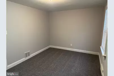 21 Lambson Lane, New Castle, DE 19720 - Photo 8