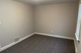 21 Lambson Ln, New Castle, DE 19720 - Photo 8