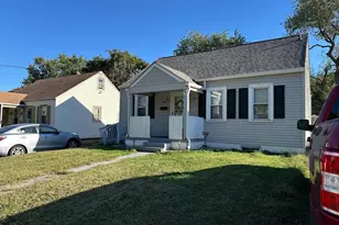 21 Lambson Ln, New Castle, DE 19720 - Photo 4