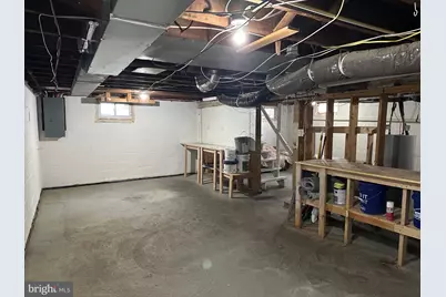 21 Lambson Lane, New Castle, DE 19720 - Photo 16